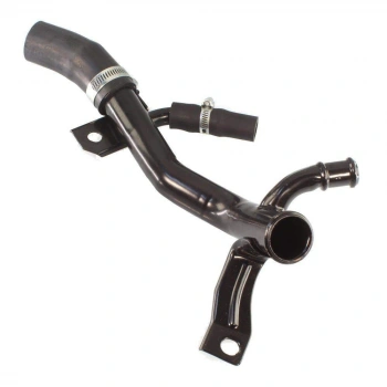 Kalorıfer Hortumu Ford Connect 1.8 Tdcı 02- (Oem No: Xs4Q 8K579 Cf)