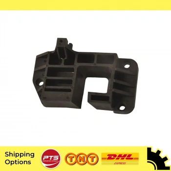 Focus 1998 2005 Vites Kol Yuvası  (Oem No:Xs4R7D394Aa)