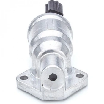 Focus Fiesta 98  Rolanti Ayar Valfi (Yuvarlak   Xs4U 9F715 Db) (Oem No:Xs4U9F715Fa)