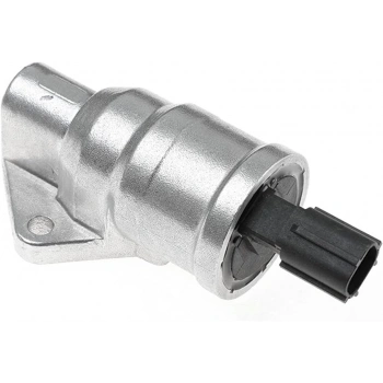 Focus Fiesta 1998 2005 Rolanti Ayar Valfi (Yuvarlak   Xs4U 9F715 Db) (Oem No:Xs4U9F715Fa)