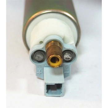 YAKIT POMPASI (DEPO İÇİ) FOCUS  98-04  1.6 ZETEC-S (Oem No: XS4U9350AA)