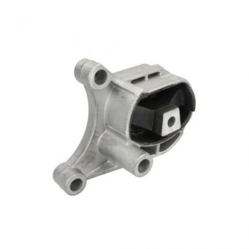 Motor Takozu Sol Ford Ka Bm 96-08 (Oem No: Xs51 7M124 Ad)