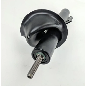 Amortısör Ön Sag/Sol Ford Ka Bm 95- (Oem No: Xs5J 18K045 Cb)