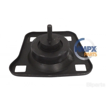 Fiesta 1996 2001 Motor Takozu Sağ 96Fb 6038 Al (Oem No:Xs616038Ea)