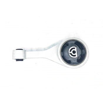 Fiesta 96  Şanzuman Takozu Alt  (Oem No:Xs616P082Ca)