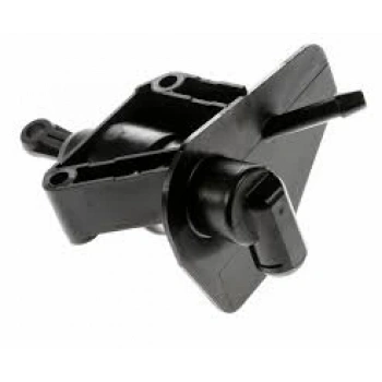 Fiesta Ka 96  Debriyaj Merkezi Üst  (Oem No:Xs617A543Ad)