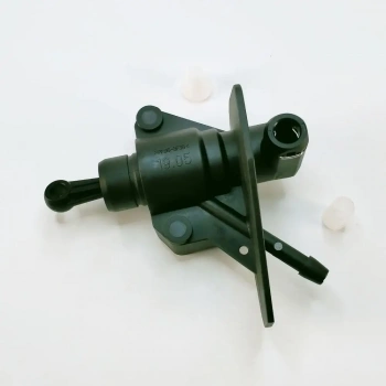 Fiesta Ka 96  Debriyaj Merkezi Üst  (Oem No:Xs617A543Ad)