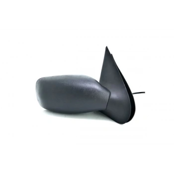 Ford Fıesta Elektrikli Ayna 99/02 Sağ Xs6117682Ka (Oem No: Xs6117682Ka)