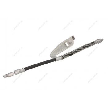 Fren Hortumu Fiesta Iv 1996-2002 Ön Sağ (Oem No:Xs612078Da) (2 Adet)