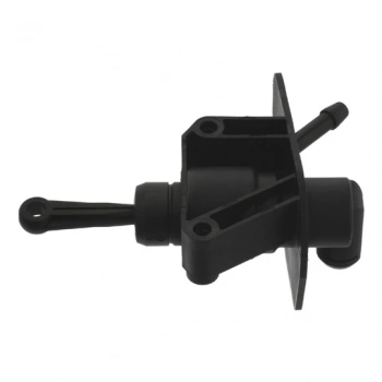 Debriyaj Merkez Üst  Fıesta  96-00 (Oem No: Xs617A543Ad)