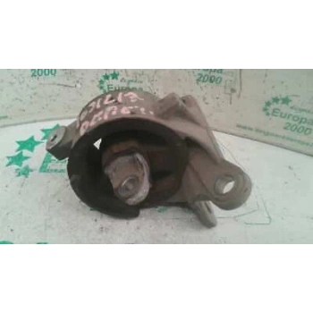 Takoz Şanzıman Fıesta Iv  96-02 Ön Sağ A-T M-T (Oem No: Xs617M121Ab)