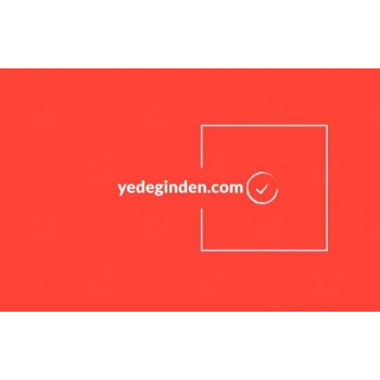 Bujı Kablosu Takım Ford Fıesta/Ka 1.3/1.6 B 95- (Oem No: Xs6F 12280 Tk)