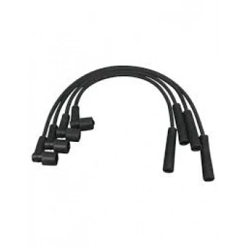 Bujı Kablosu Takım Ford Fıesta/Ka 1.3/1.6 B 95- (Oem No: Xs6F 12280 Tk)