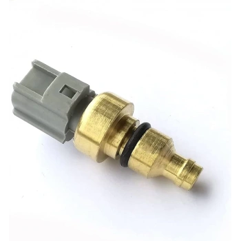 Focus Fiesta 96  Motor Sıcaklık Sensörü (Termostat Kapagına Gelen) (Oem No:Xs6F 12A648 Ba)