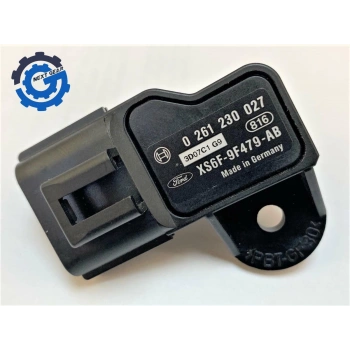 Map Sensörü Ford Escort/Focus 1,6 Zetec 91-05 (Oem No: Xs6F 9F479 Ab)