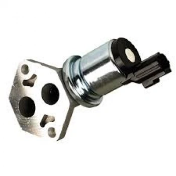 Focus 98  Rolanti Ayar Valfi  (Oem No:Xs6U9F715Aa)