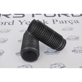Amortısör Toz Körügü Ön Ford Mondeo Bm 99-07 (Oem No: Xs71 3B036 Ab)