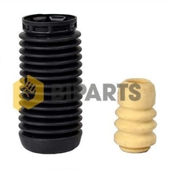 Amortısör Toz Körügü Ön (2 Körük+2 Takoz) Ford Mondeo Bm 01-07 (Oem No: Xs71 3K036 Ab)