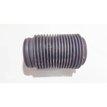 Amortısör Toz Körügü Ön Ford Connect Bm 02- (Oem No: Xs71 3K036 Ab)