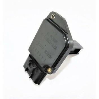 Sensör Hava Akış  Mondeo 00-07  2.0 Tdcı 130Ps / Transıt  01-06 2.0 Tdcı 125Ps (Oem No: Xs7F12B579Aa)