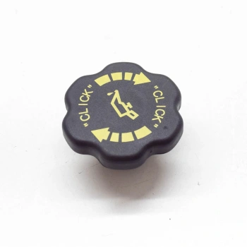 Fiesta Focus Escort 95  Motor Yağ Kapağı  (Oem No:Xs7G6766Ab)