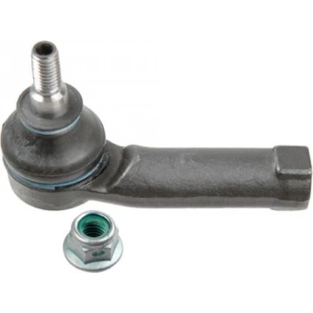 Rot Bası Sol Ford Mondeo Bm 96- (Oem No: Xs7J 3290 Aa)