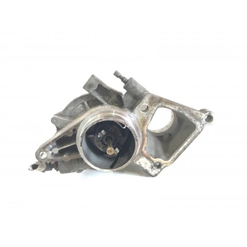 Vakum Pompası Önden Çekıslı / 4565.75/ 9660022880 Ford Transıt V184/Psa/Fıat 2.0 Dızel 01- (Oem No: Xs7Q 2A451 Bj)