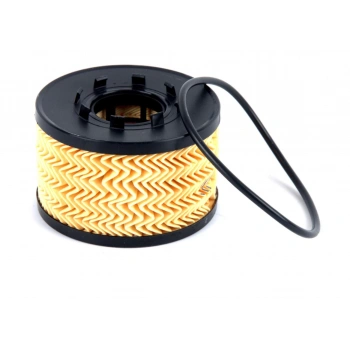 Yag Fıltresi Ford Transıt V-184/Mondeo 2.0-2.4 Tdcı 44713 (Oem No: Xs7Q 6744 Aa)