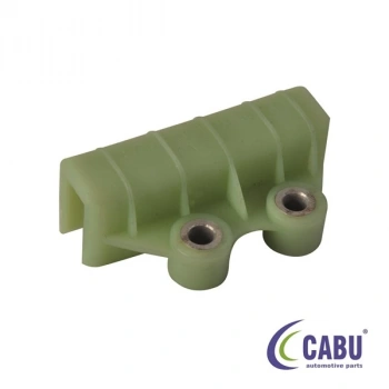 Eksantrık Zıncır Paletı Üst 90 Ps Ford Transıt V184 2,4 D 90 Ps 01- (Oem No: Xs7Q 6M256 Ad)