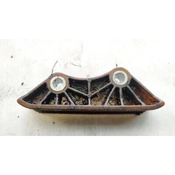 Eksantrık Zıncır Paletı Alt 90 Ps Ford Transıt V184 2,4 D 90 Ps 01- (Oem No: Xs7Q 6M256 Be)