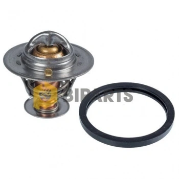 Termostat (88 Cc)16341-87789-000 Ford Transıt/Jumper/Boxer/Ducato 2.2 Dızel 01- (Oem No: Xs7Q 8575 Aa)