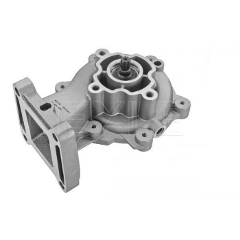 Devırdaım Ö.Çeker 125Ps / Xs7Q 8591 Aa Ford Transıt V-184/ Mondeo 2.0 / 2.2Tdcı 01-07 (Oem No: Xs7Q 8K500 Am)