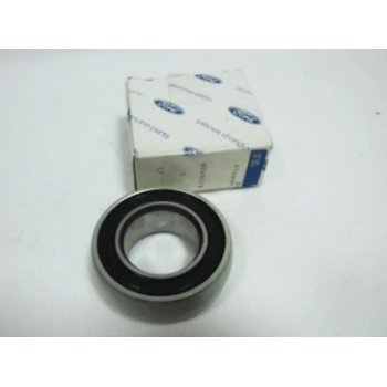 Ön Aks Saft Bilyası Ford Mondeo Bm 01- (Oem No: Xs7W 3C083 Ab)