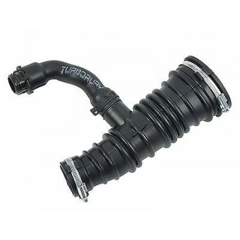 Hava Filtre Hortumu Giriş Mazda 3 (Yerli) (Oem No:Y601-13-220C) (Adet)