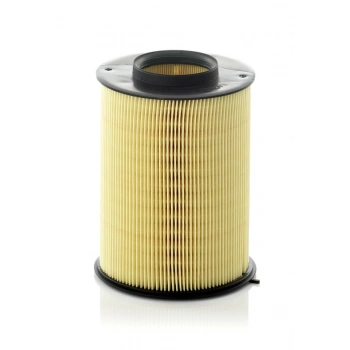 Hava Filtresi Focus 07Sonrası / Kuga / C Max 07-16 / Mazda 3 09-13 1.6 Dizel / Mazda 5 10Sonrası 1.6 Tdcı (Oem No: Y642-13-Z40)