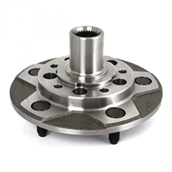 Porya Ön Ford Transıt V184 2.4 D 01- (Oem No: Yc15 1104 Aa)