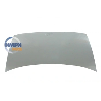 Motor Kaputu Ford Transıt V184 Bm 01- (Oem No: Yc15 16612 Bd)