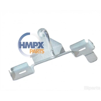 Ford Transit V184 Connect 2002  Kaput Kilit Karşılığı  (Oem No:Yc1516K689Ac)