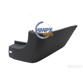 Tampon Kösesı Arka Sağ Ford Transıt V-184 Bm 01- (Oem No: Yc15 17926 Afm5Ab)