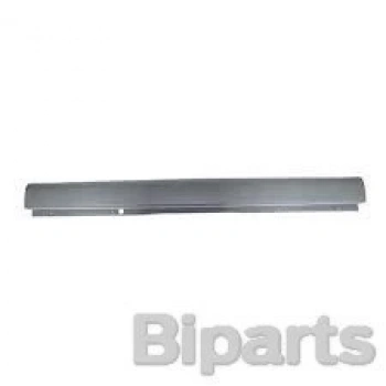 Tampon Kaplaması Arka Ford Transıt V-184 Bm 01- (Oem No: Yc15 17E962 Al5Zct)