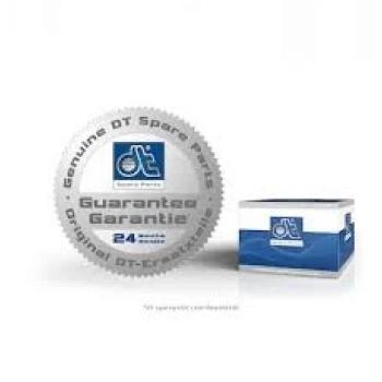 Tampon Kaplaması Arka Ford Transıt V-184 Bm 01- (Oem No: Yc15 17E962 Alybb4)