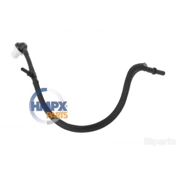 Westınghouse Hortumu 90-120Ps Ford Transıt V-184 Bm 01- (Oem No: Yc15 2A152 Ea)