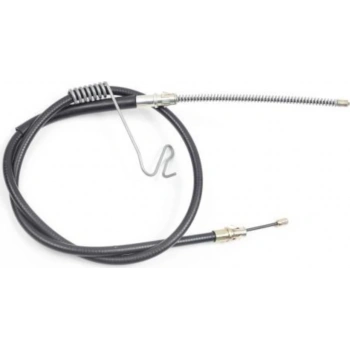 El Fren Telı Arka Sağ T.Teker Pıkap Ford Transıt V-184 Bm 01- (Oem No: Yc15 2A635 Af)