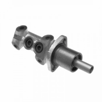 Fren Ana Merkez (-Abs) Ford Transıt V184 Bm 01- (Oem No: Yc15 2K478 Ab)