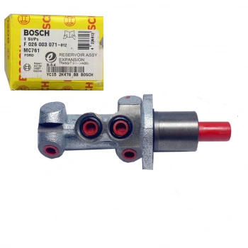 Fren Ana Merkez (+Abs) Ford Transıt V184 2.4 01- (Oem No: Yc15 2K478 Bb)