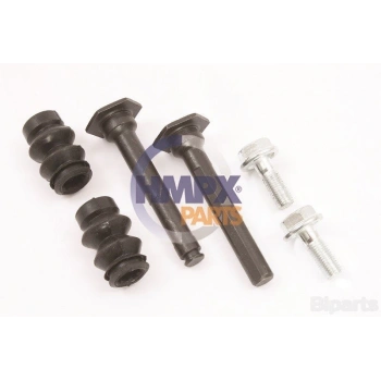 Kalıper Burç Takımı Ford Transıt V184 2.4 01- (Oem No: Yc15 2L527 Aa)