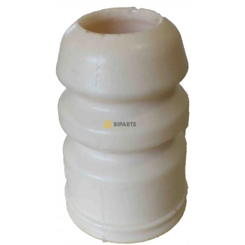 Amortısör Takozu Ön Ford Transıt V184 2.4 01- (Oem No: Yc15 3025 Ac)