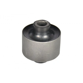 Salıncak Burcu Kutu Içı Adet 1 Ford Tourneo 13, Transit 00, Transit 00 4X4, Transit 06, Transit 06 4X4, Transit 12, Transit 14, Transit 14 4X4 97-00 (Oem No: Yc15 3A262 Ad)