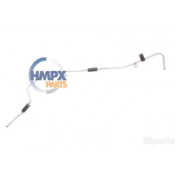 Hıdrolık Dıreksıyon Çıkıs Hortumu Ford Transıt V184 2.4 D 01- (Oem No: Yc15 3A713 Ak)