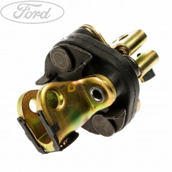 Dıreksıyon Mafsalı Alt Ford Transıt V184 Bm 01- (Oem No: Yc15 3C662 Ad)